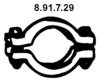 8.91.7.29